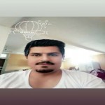 تصویر کاربر با کد 1172589