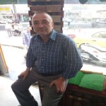 تصویر کاربر با کد 423547