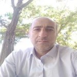 تصویر کاربر با کد 490131