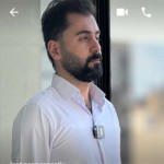 تصویر کاربر با کد 499795