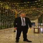 تصویر کاربر با کد 88556