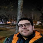تصویر کاربر با کد 1170272