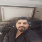 تصویر کاربر با کد 1170351