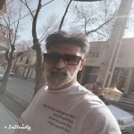 تصویر کاربر با کد 1171186