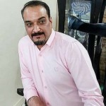 تصویر کاربر با کد 1171967