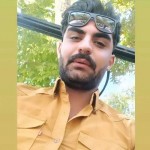 تصویر کاربر با کد 1172686