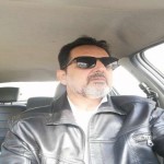 تصویر کاربر با کد 214227