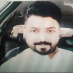 تصویر کاربر با کد 386881