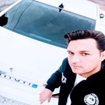 تصویر کاربر با کد 875700