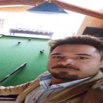 تصویر کاربر با کد 1172370