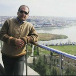 تصویر کاربر با کد 1172938