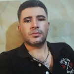 تصویر کاربر با کد 412314