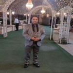 تصویر کاربر با کد 618913