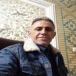 تصویر کاربر با کد 785394