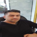 تصویر کاربر با کد 1011257