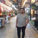 تصویر کاربر با کد 1026711
