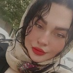 تصویر کاربر با کد 1030741