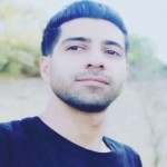 تصویر کاربر با کد 1039039