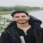 تصویر کاربر با کد 1107118