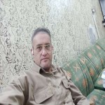 تصویر کاربر با کد 1118859