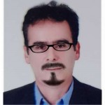 تصویر کاربر با کد 1168451