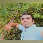 تصویر کاربر با کد 1171786