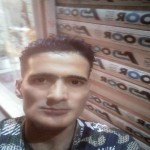 تصویر کاربر با کد 1172873