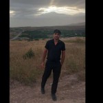 تصویر کاربر با کد 1173282