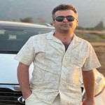 تصویر کاربر با کد 1173321
