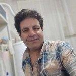 تصویر کاربر با کد 1173346