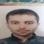 تصویر کاربر با کد 1070862