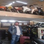 تصویر کاربر با کد 1169476