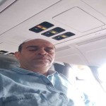 تصویر کاربر با کد 1172846