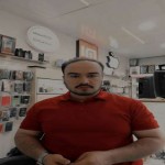 تصویر کاربر با کد 127440