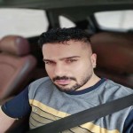 تصویر کاربر با کد 822283