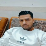 تصویر کاربر با کد 931357