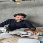 تصویر کاربر با کد 957956