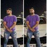 تصویر کاربر با کد 1135735