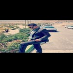 تصویر کاربر با کد 1173574