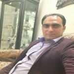 تصویر کاربر با کد 1173822