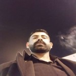 تصویر کاربر با کد 372404