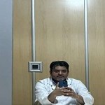 تصویر کاربر با کد 38166