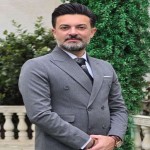 تصویر کاربر با کد 530274