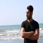 تصویر کاربر با کد 780492