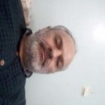 تصویر کاربر با کد 929894