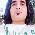 تصویر کاربر با کد 1019201
