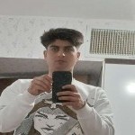 تصویر کاربر با کد 1154091