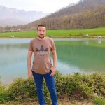 تصویر کاربر با کد 1173250