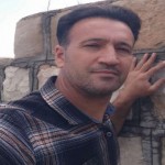 تصویر کاربر با کد 1173962