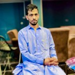 تصویر کاربر با کد 1174177